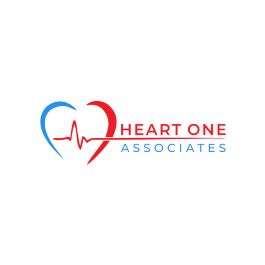 Heart One Cardiologists in Arizona