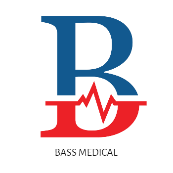 Bass Medical