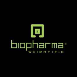 Biopharma Scientific Natural Supplements