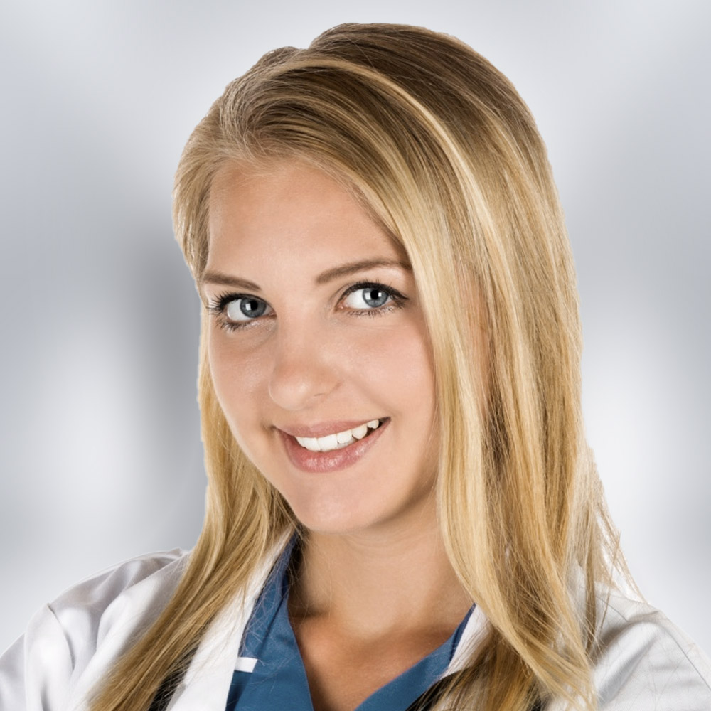 Urinary and Bladder Health Program