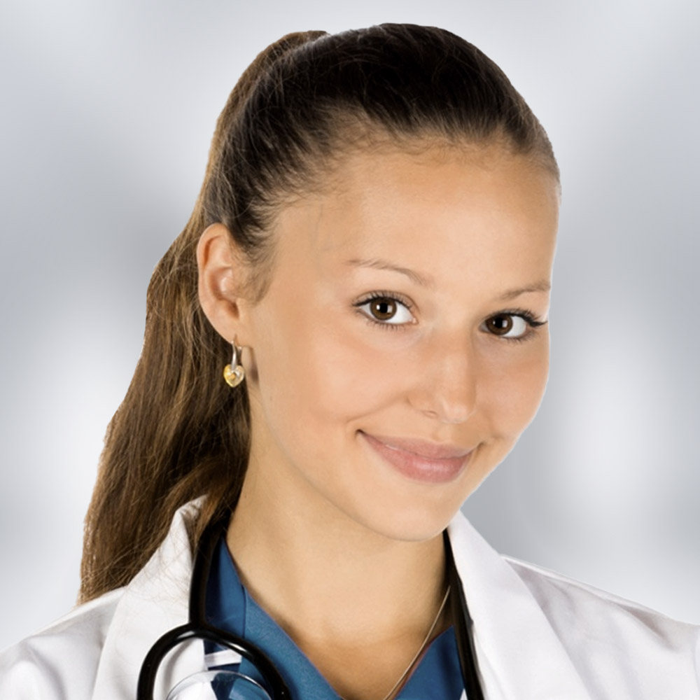 Men's Vitality and Hormone Health