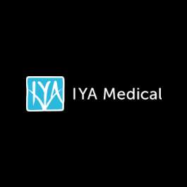 IYA Medical Radiologists in Scottsdale